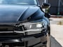 Volkswagen Polo 1.0 TSI Highline Business R Virtual | VOL!