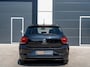 Volkswagen Polo 1.0 TSI Highline Business R Virtual | VOL!