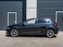Volkswagen Polo 1.0 TSI Highline Business R Virtual | VOL!