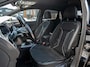 Volkswagen Polo 1.0 TSI Highline Business R Virtual | VOL!