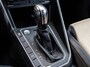 Volkswagen Polo 1.0 TSI Highline Business R Virtual | VOL!