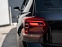 Volkswagen Polo 1.0 TSI Highline Business R Virtual | VOL!