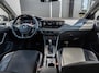 Volkswagen Polo 1.0 TSI Highline Business R Virtual | VOL!