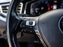 Volkswagen Polo 1.0 TSI Highline Business R Virtual | VOL!