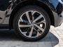 Volkswagen Polo 1.0 TSI Highline Business R Virtual | VOL!
