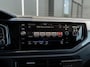 Volkswagen Polo 1.0 TSI Highline Business R Virtual | VOL!