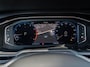 Volkswagen Polo 1.0 TSI Highline Business R Virtual | VOL!