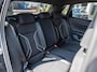 Volkswagen Polo 1.0 TSI Highline Business R Virtual | VOL!