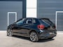 Volkswagen Polo 1.0 TSI Highline Business R Virtual | VOL!