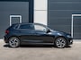 Volkswagen Polo 1.0 TSI Highline Business R Virtual | VOL!