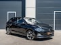 Volkswagen Polo 1.0 TSI Highline Business R Virtual | VOL!