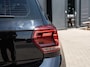 Volkswagen Polo 1.0 TSI Highline Business R Virtual | VOL!