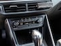 Volkswagen Polo 1.0 TSI Highline Business R Virtual | VOL!