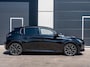 Peugeot 208 1.2 PureTech GT Keyless|Stoelverw|Adaptive|VOL!