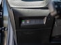 Peugeot 208 1.2 PureTech GT Keyless|Stoelverw|Adaptive|VOL!
