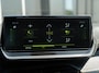 Peugeot 208 1.2 PureTech GT Keyless|Stoelverw|Adaptive|VOL!