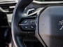 Peugeot 208 1.2 PureTech GT Keyless|Stoelverw|Adaptive|VOL!