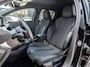 Peugeot 208 1.2 PureTech GT Keyless|Stoelverw|Adaptive|VOL!