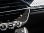 Peugeot 208 1.2 PureTech GT Keyless|Stoelverw|Adaptive|VOL!