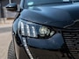 Peugeot 208 1.2 PureTech GT Keyless|Stoelverw|Adaptive|VOL!