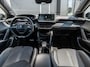 Peugeot 208 1.2 PureTech GT Keyless|Stoelverw|Adaptive|VOL!