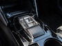 Peugeot 208 1.2 PureTech GT Keyless|Stoelverw|Adaptive|VOL!