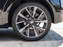 Peugeot 208 1.2 PureTech GT Keyless|Stoelverw|Adaptive|VOL!