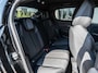 Peugeot 208 1.2 PureTech GT Keyless|Stoelverw|Adaptive|VOL!