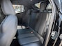 Peugeot 208 1.2 PureTech GT Keyless|Stoelverw|Adaptive|VOL!