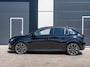 Peugeot 208 1.2 PureTech GT Keyless|Stoelverw|Adaptive|VOL!