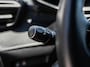 Peugeot 208 1.2 PureTech GT Keyless|Stoelverw|Adaptive|VOL!