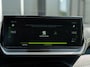 Peugeot 208 1.2 PureTech GT Keyless|Stoelverw|Adaptive|VOL!