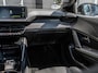 Peugeot 208 1.2 PureTech GT Keyless|Stoelverw|Adaptive|VOL!
