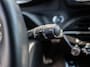Peugeot 208 1.2 PureTech GT Keyless|Stoelverw|Adaptive|VOL!