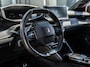 Peugeot 208 1.2 PureTech GT Keyless|Stoelverw|Adaptive|VOL!