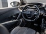 Peugeot 208 1.2 PureTech GT Keyless|Stoelverw|Adaptive|VOL!