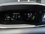 Peugeot 208 1.2 PureTech GT Keyless|Stoelverw|Adaptive|VOL!