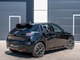 Peugeot 208 1.2 PureTech GT Keyless|Stoelverw|Adaptive|VOL!