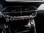 Peugeot 208 1.2 PureTech GT Keyless|Stoelverw|Adaptive|VOL!