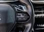 Peugeot 208 1.2 PureTech GT Keyless|Stoelverw|Adaptive|VOL!