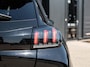 Peugeot 208 1.2 PureTech GT Keyless|Stoelverw|Adaptive|VOL!