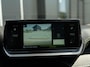 Peugeot 208 1.2 PureTech GT Keyless|Stoelverw|Adaptive|VOL!