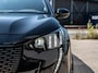 Peugeot 208 1.2 PureTech GT Keyless|Stoelverw|Adaptive|VOL!