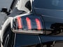 Peugeot 208 1.2 PureTech GT Keyless|Stoelverw|Adaptive|VOL!