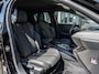 Peugeot 208 1.2 PureTech GT Keyless|Stoelverw|Adaptive|VOL!