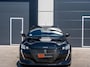 Peugeot 208 1.2 PureTech GT Keyless|Stoelverw|Adaptive|VOL!