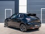 Peugeot 208 1.2 PureTech GT Keyless|Stoelverw|Adaptive|VOL!