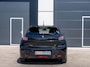 Peugeot 208 1.2 PureTech GT Keyless|Stoelverw|Adaptive|VOL!