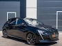 Peugeot 208 1.2 PureTech GT Keyless|Stoelverw|Adaptive|VOL!