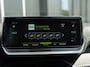 Peugeot 208 1.2 PureTech GT Keyless|Stoelverw|Adaptive|VOL!